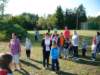 dscf0128_small.jpg